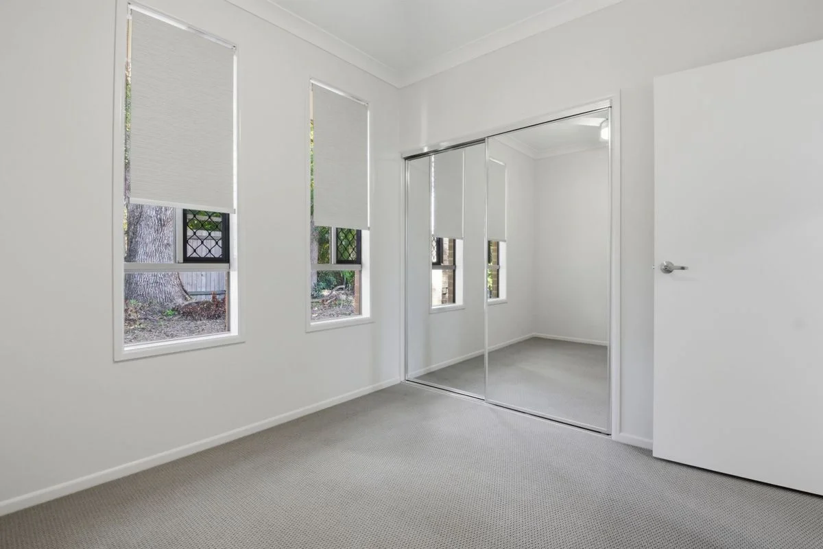 Additional image 13 of 36 Tuckett Road, Salisbury QLD 4107