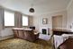 Additional image 9 of North Place, Hitchin