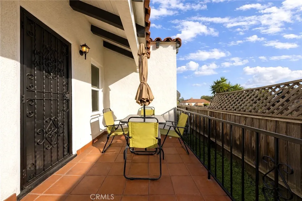 Additional image 39 of 1705 S Fremont Ave, Alhambra, CA 91803
