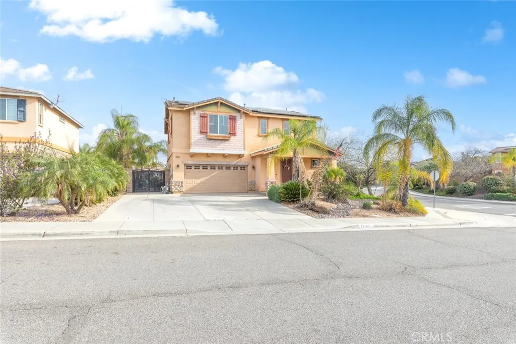 Additional image 100 of 41104 Royal Sunset Rd, Lake Elsinore, CA 92532