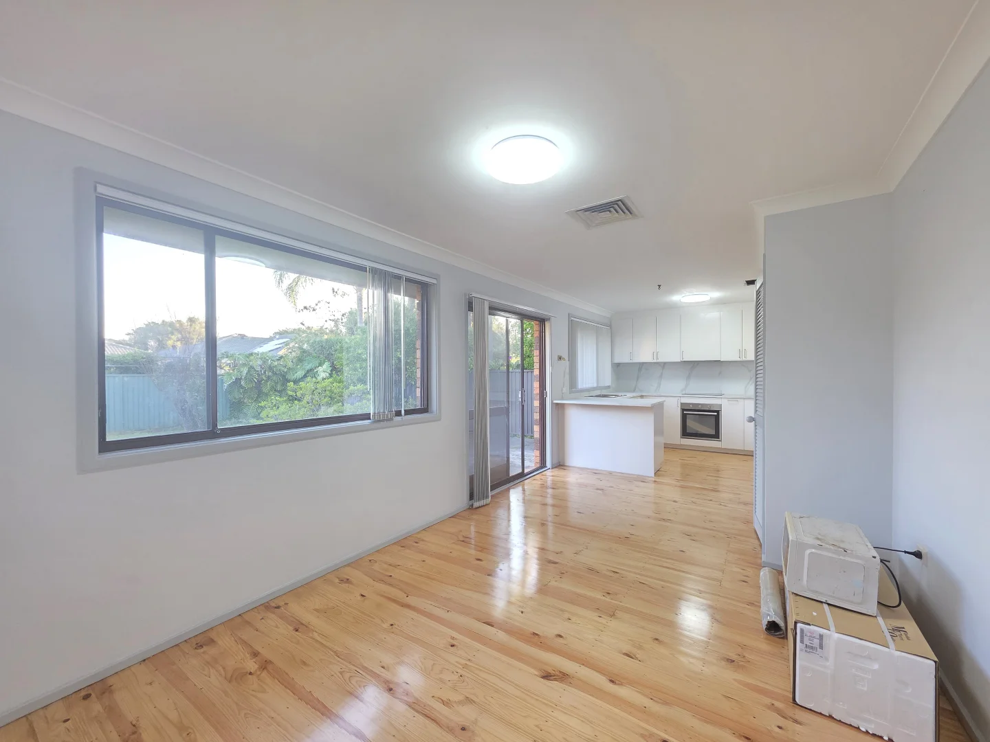 Additional image 4 of 47 Chanel St, Toongabbie NSW 2146