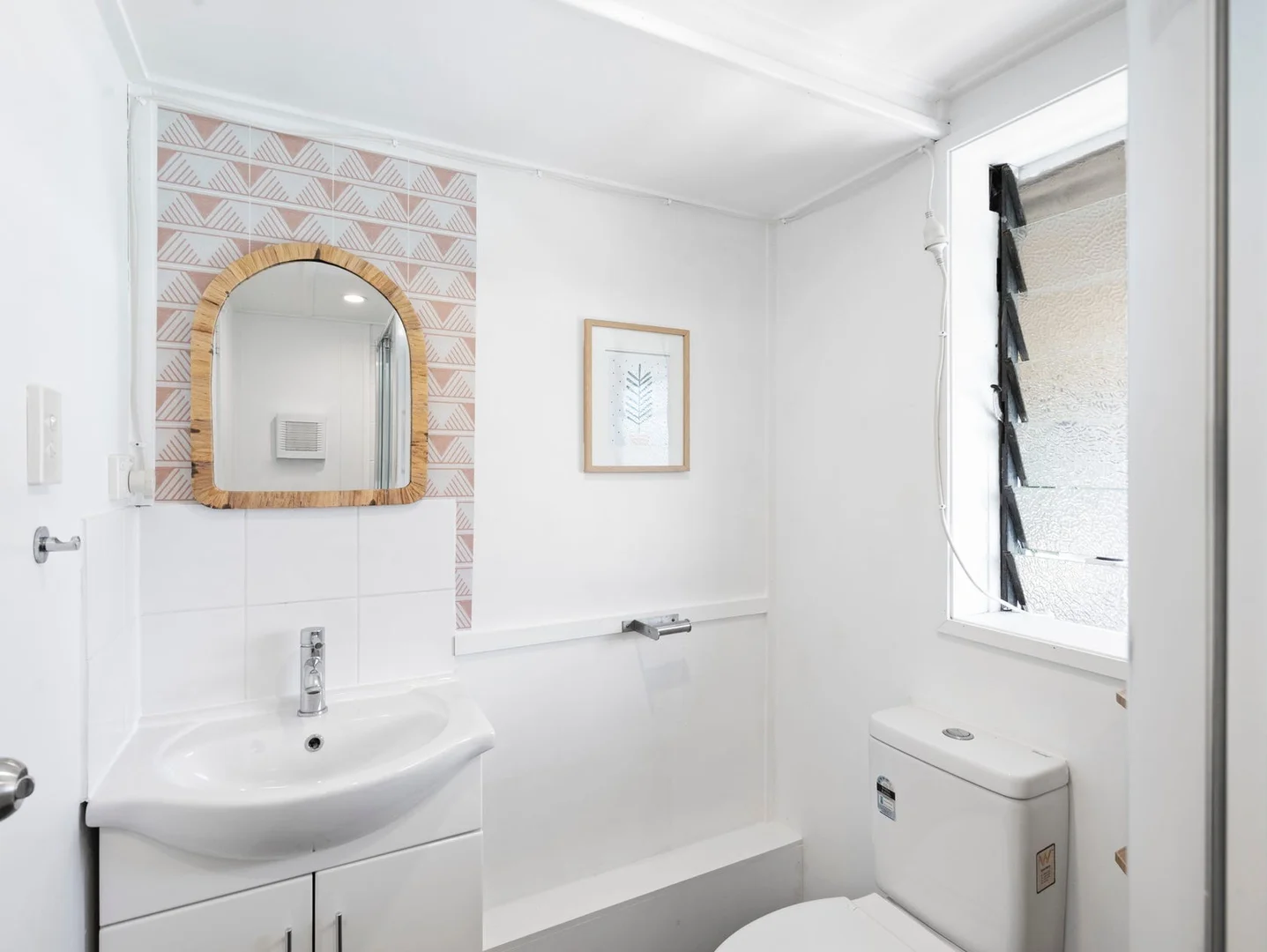 Additional image 8 of 20 Hartland street, Manly West QLD 4179