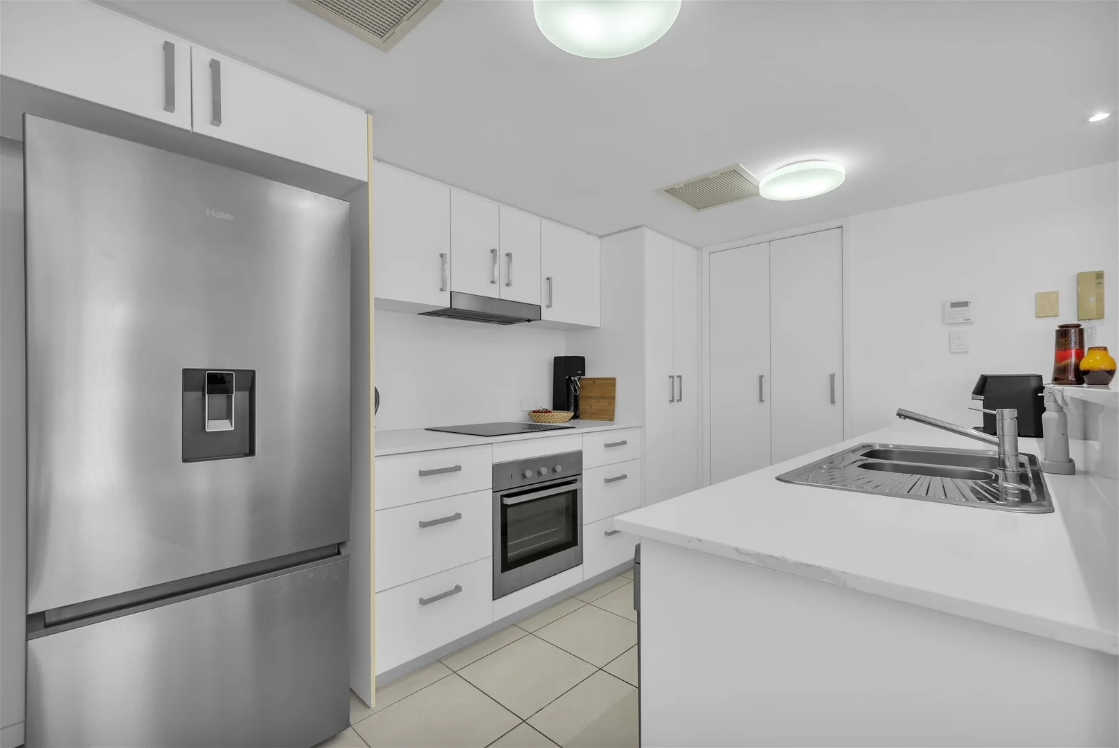 Additional image 7 of 1206/27 BOARDWALK BOULEVARD, Mount Coolum QLD 4573