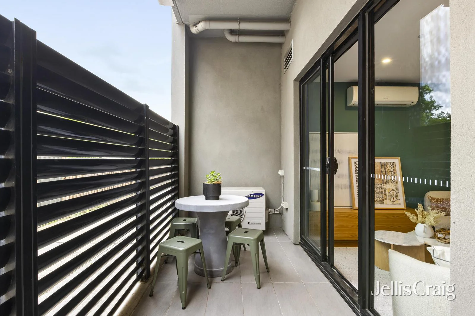 Additional image 5 of 1/18 Gilbert Road, Preston VIC 3072