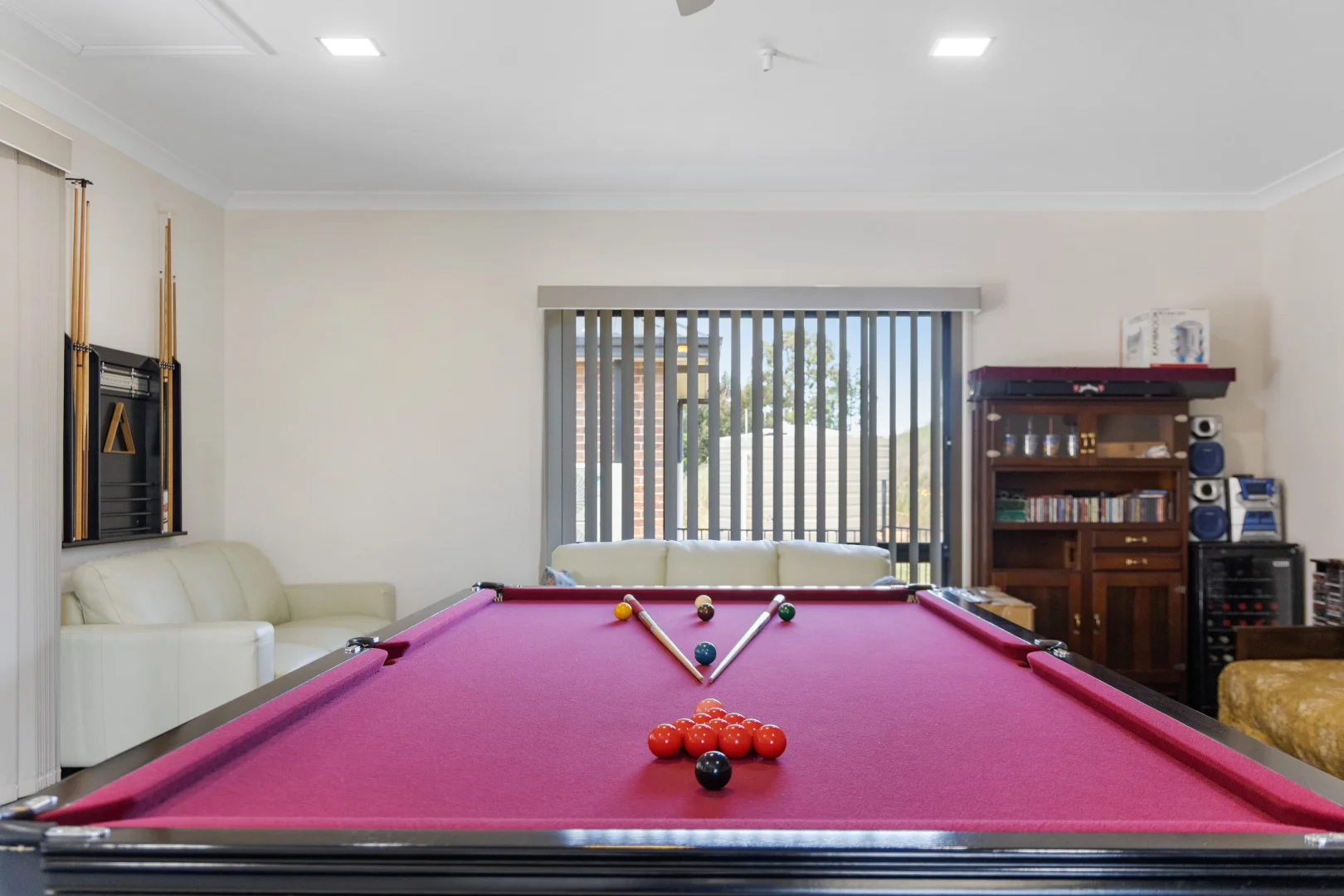 Additional image 14 of 56a Gorman Road, Goulburn NSW 2580