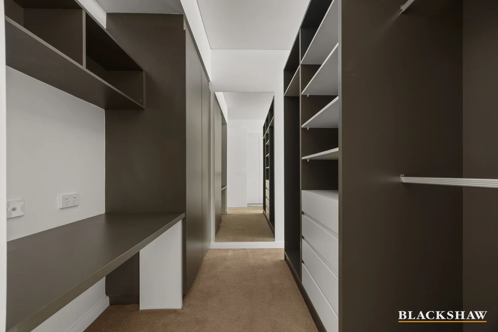 Additional image 12 of 14/19 Leichhardt Street, Kingston ACT 2604