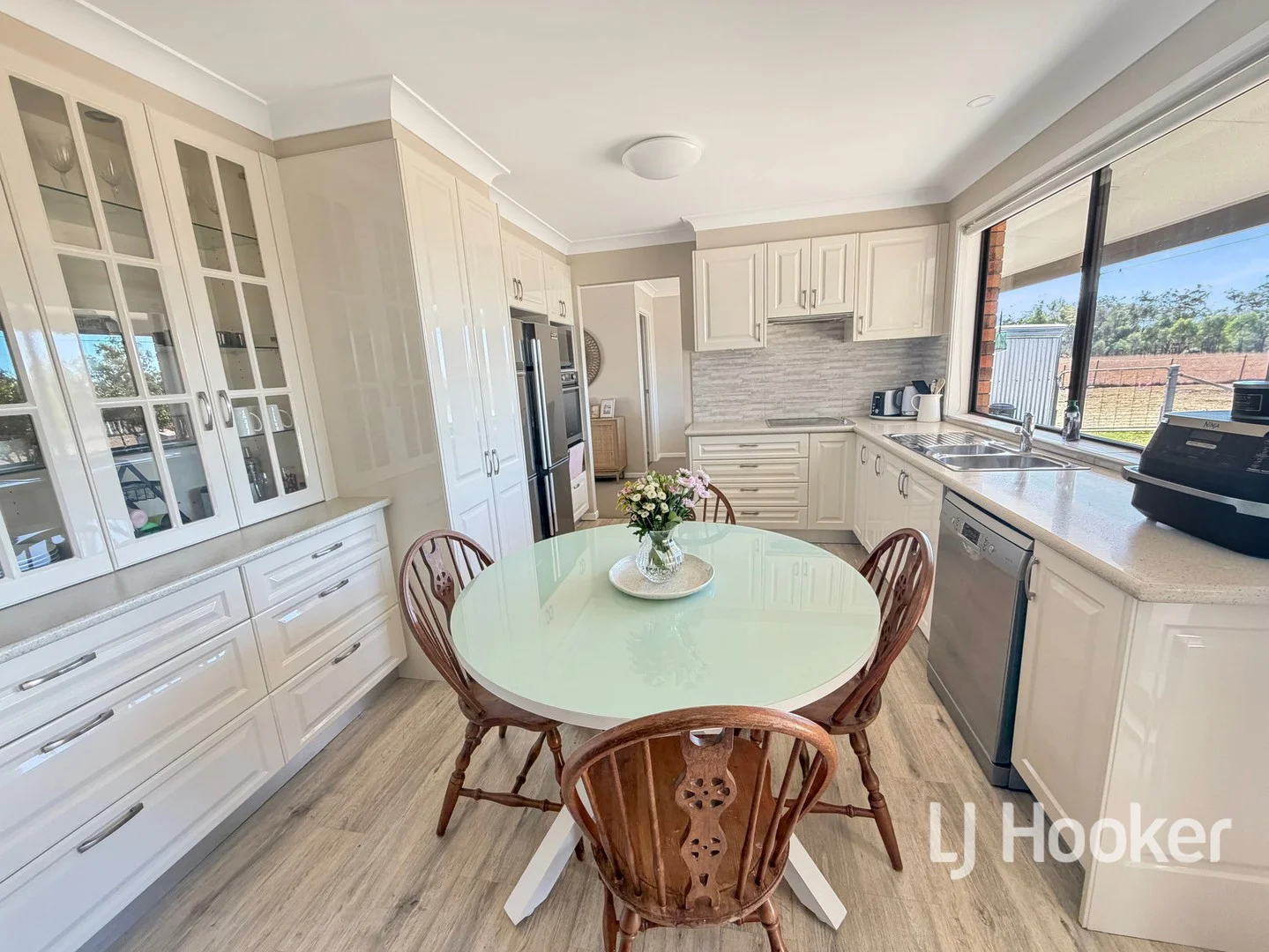 Additional image 3 of 455 Old Bundarra Road, Inverell NSW 2360