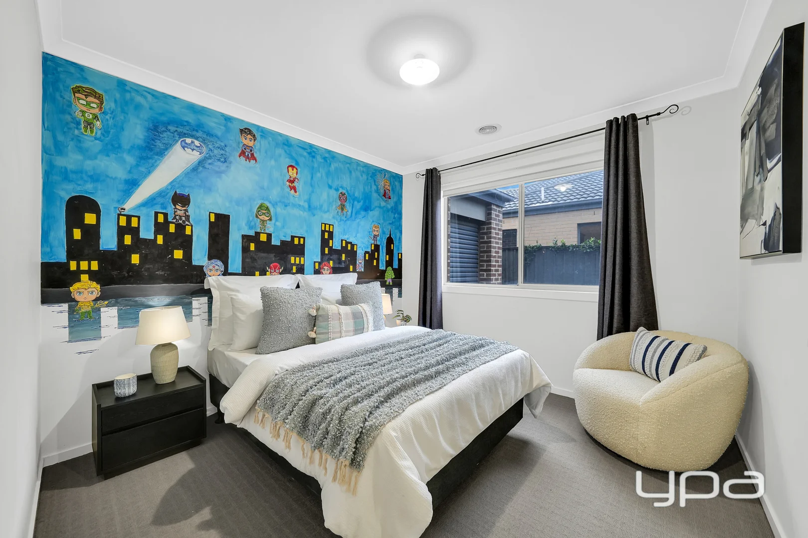 Additional image 13 of 13 Luxford Drive, Point Cook VIC 3030