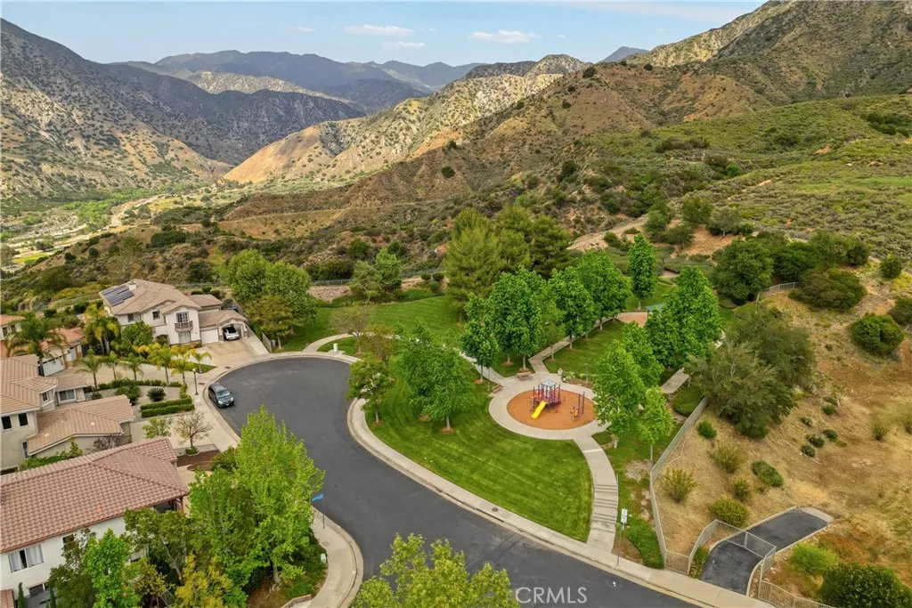 Additional image 47 of 11045 Tamberly Lane, Tujunga, CA 91042