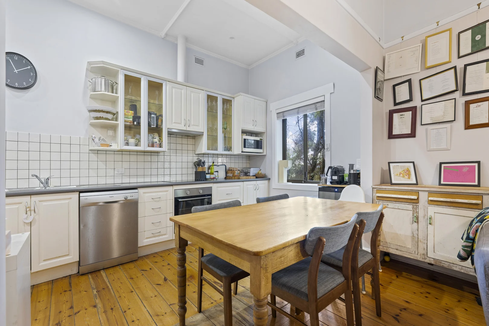 Additional image 10 of 21 Elizabeth Street, Prospect SA 5082