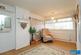 Additional image 7 of Selwyn Drive, Bishopsgarth, Stockton-On-Tees TS19 8XF