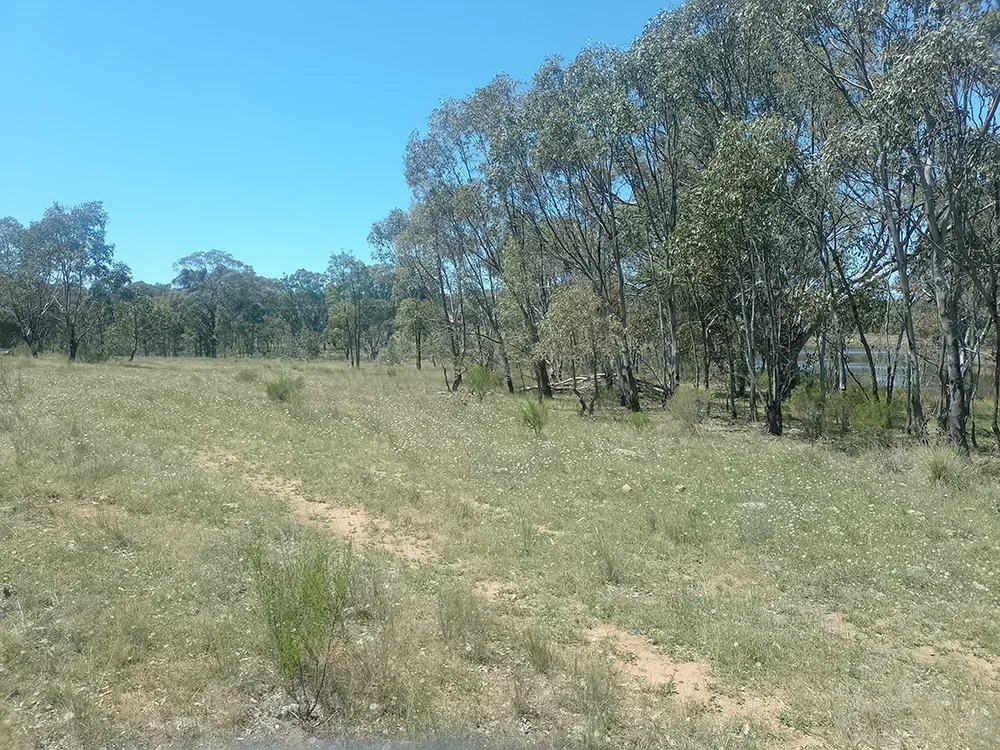 Additional image 2 of 1025 Castlereagh Highway, Dunedoo NSW 2844