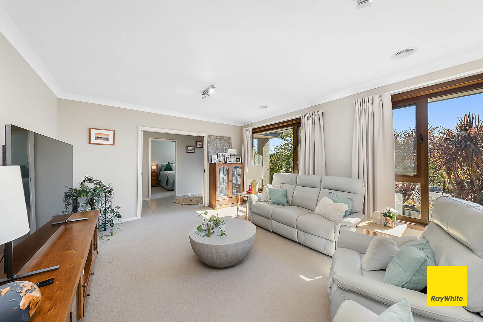 Additional image 6 of 22 Larmer Street, Bungendore NSW 2621