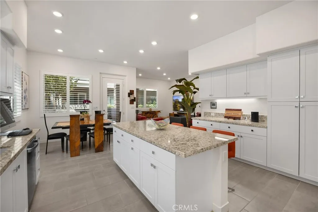 Additional image 18 of 1867 S Union St, Anaheim, CA 92805