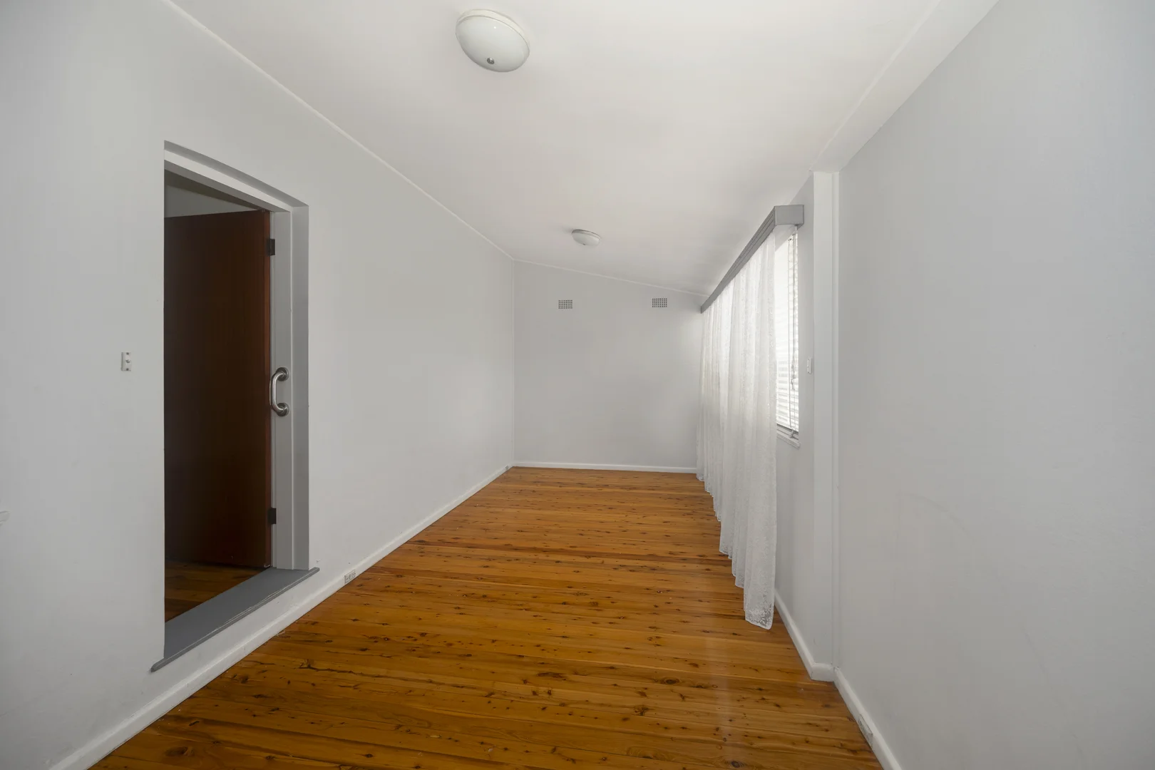 Additional image 4 of 1 Albion Street, Harris Park NSW 2150