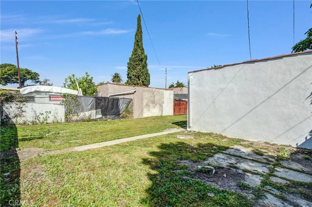 Additional image 64 of 914 E 83rd Street, Los Angeles, CA 90001