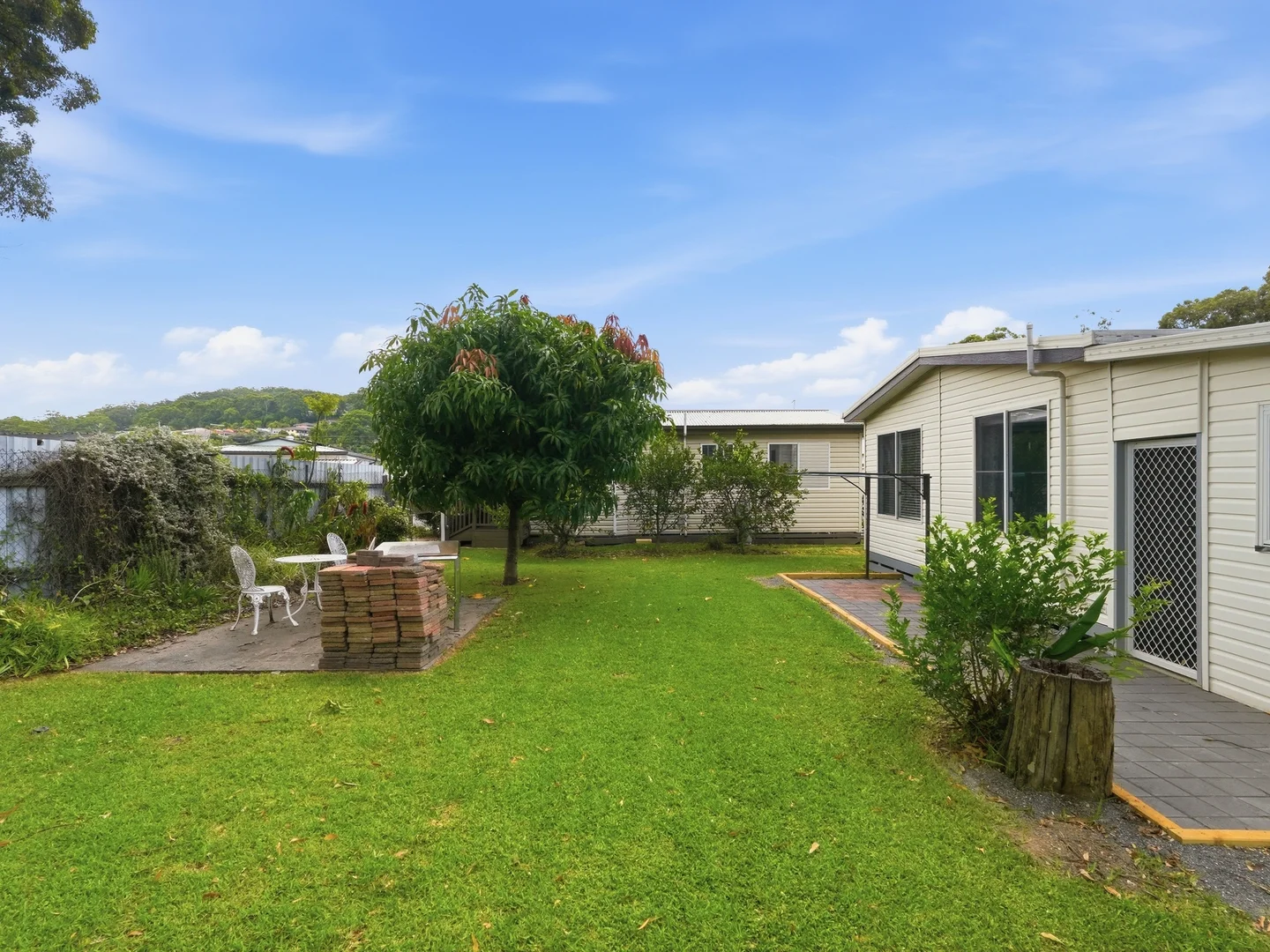 Additional image 18 of 76/210 Pacific Highway, Coffs Harbour NSW 2450