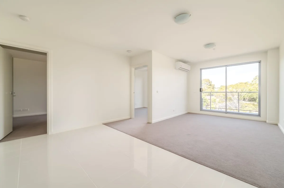 312/12 Wood Street, Nunawading VIC 3131
