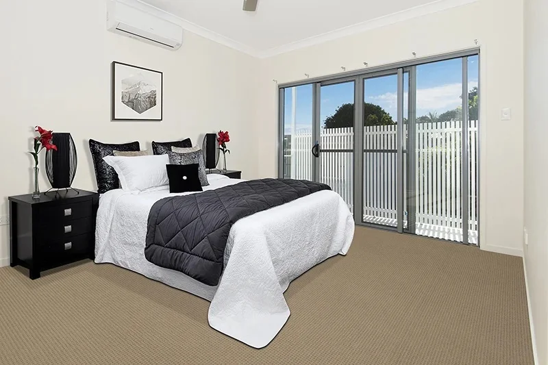 Additional image 4 of 1/3 Cook Street, North Ward QLD 4810