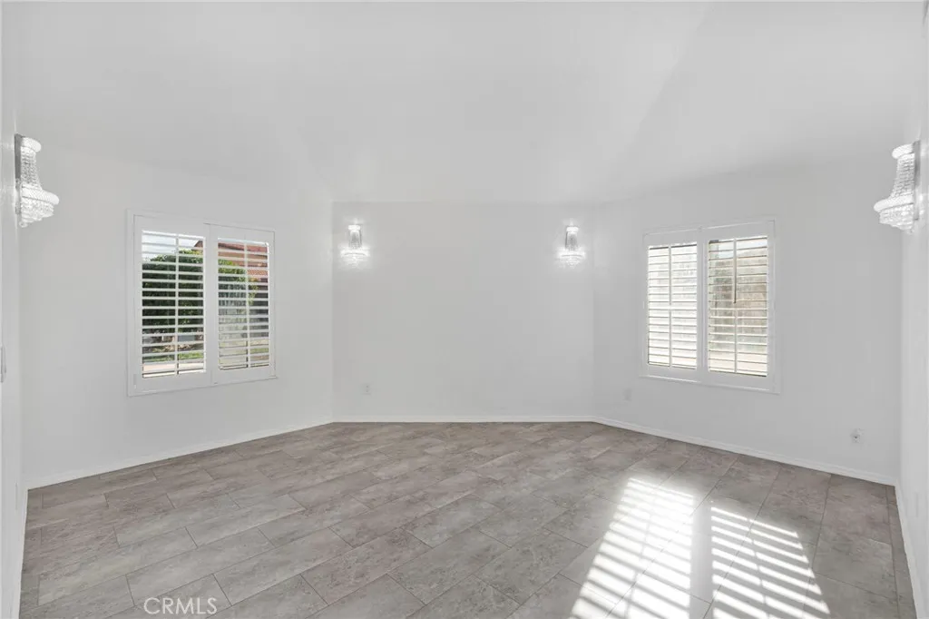Additional image 6 of 10352 Primrose Court, Hesperia, CA 92345