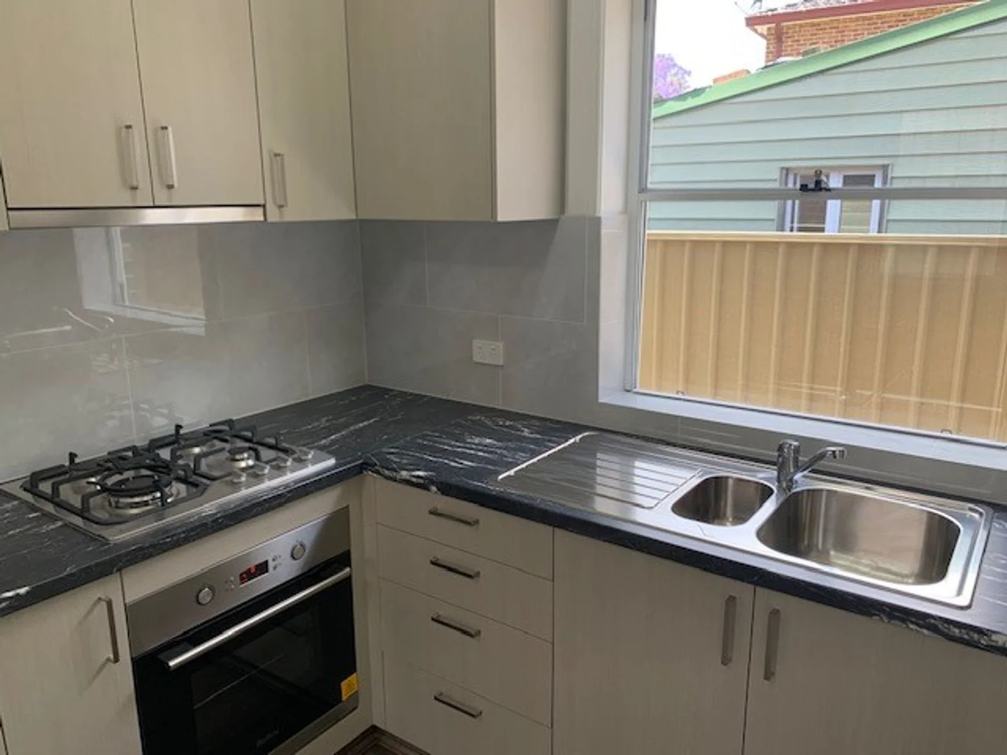 Additional image 2 of Croydon NSW 2132