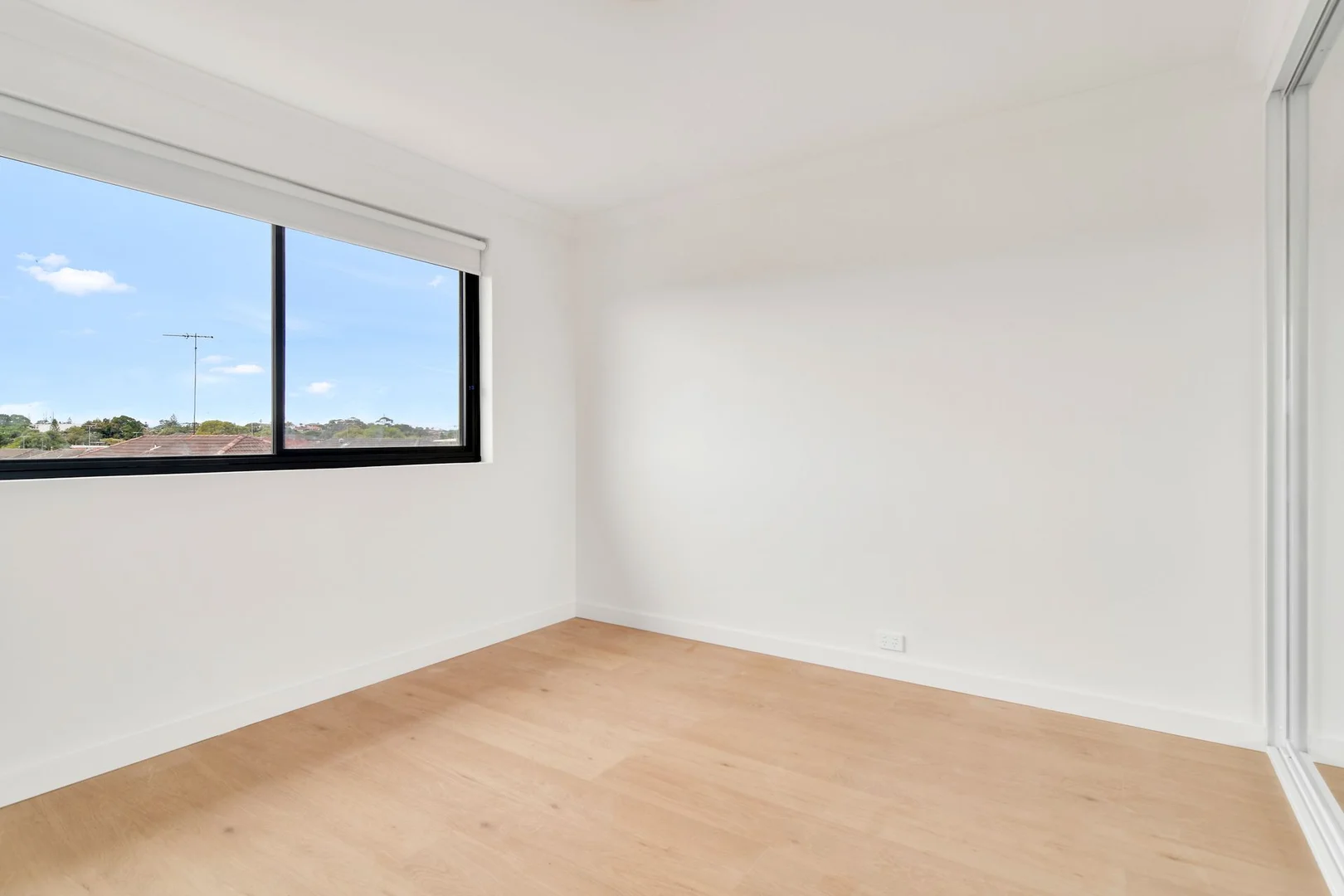 Additional image 3 of 6/56 Rhodes Street, Hillsdale NSW 2036