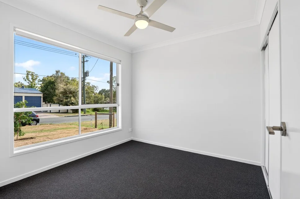 Additional image 9 of Lot O'Leary Estates, Burpengary East QLD 4505