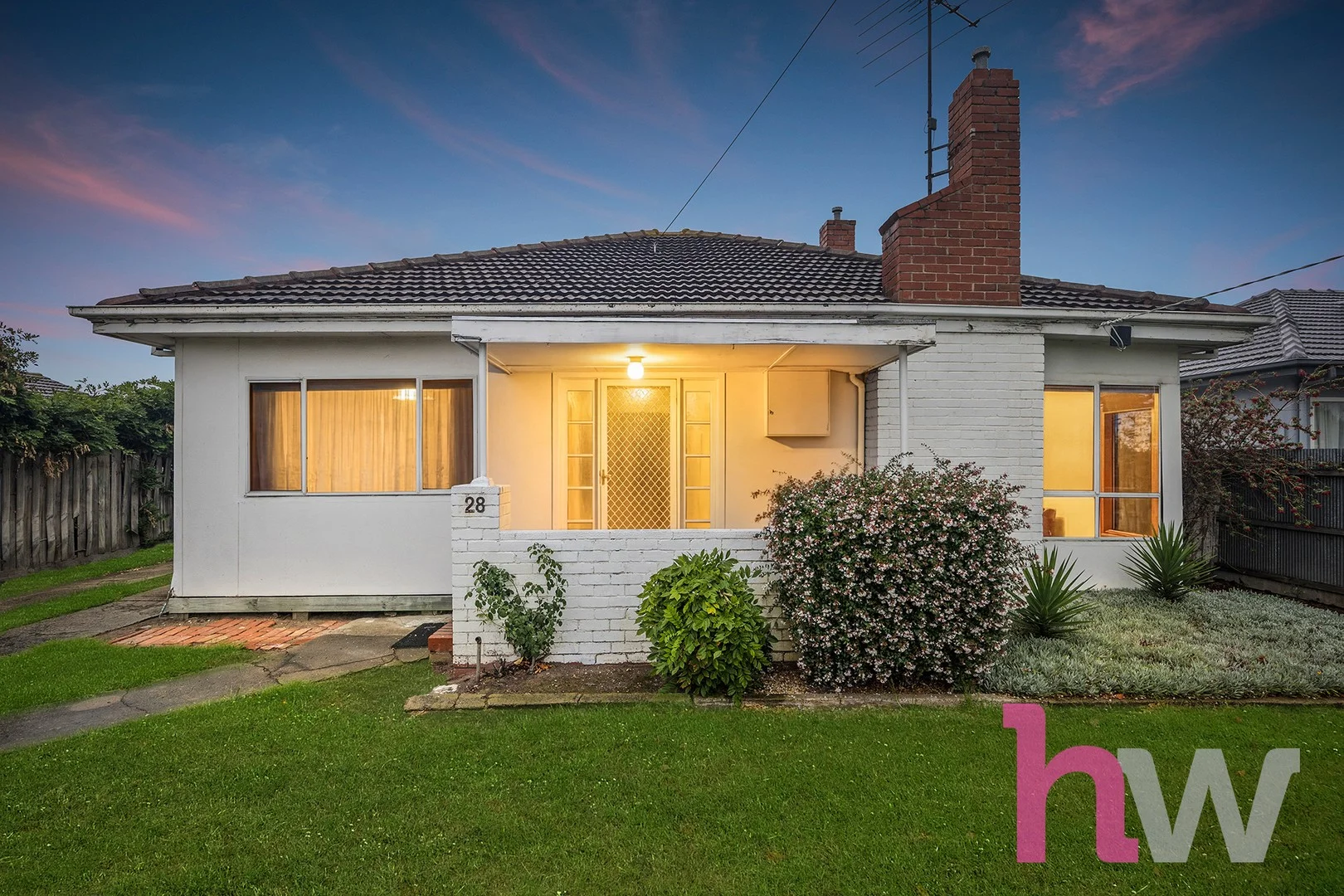 Additional image 4 of 28 Townsend Road, St Albans Park VIC 3219