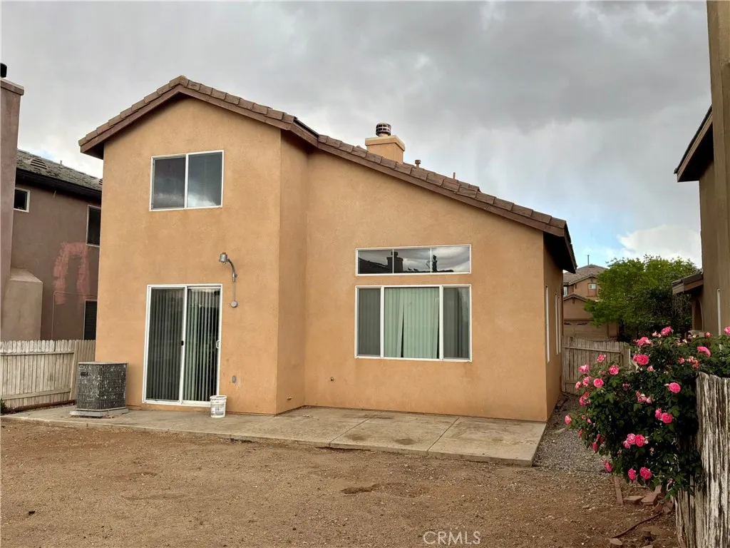 Additional image 7 of 13748 Sunshine, Victorville, CA 92394