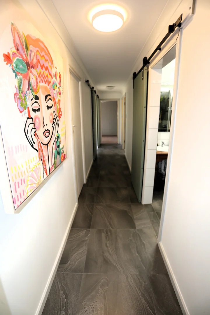 Additional image 5 of 4 Grevillea Cres, Kambalda West WA 6442