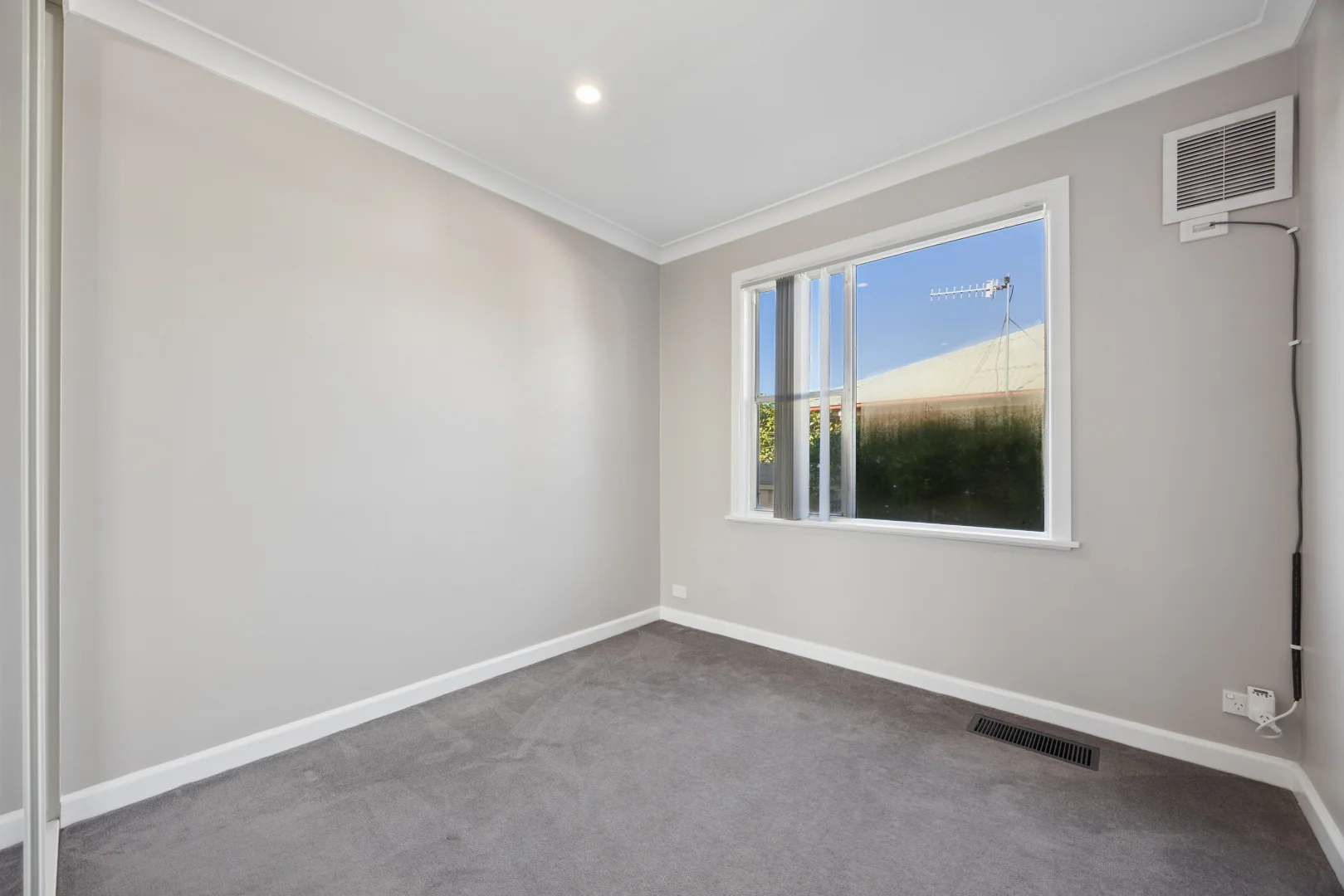 Additional image 11 of 14 Duke street, Goulburn NSW 2580