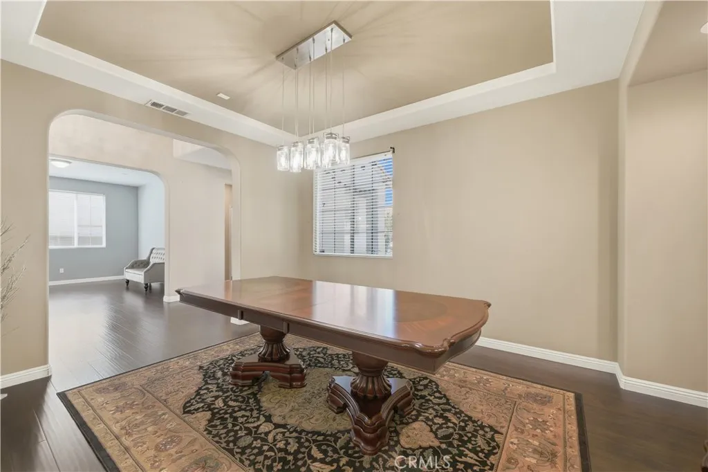 Additional image 13 of 36350 Mustang Spirit Ln, Wildomar, CA 92595
