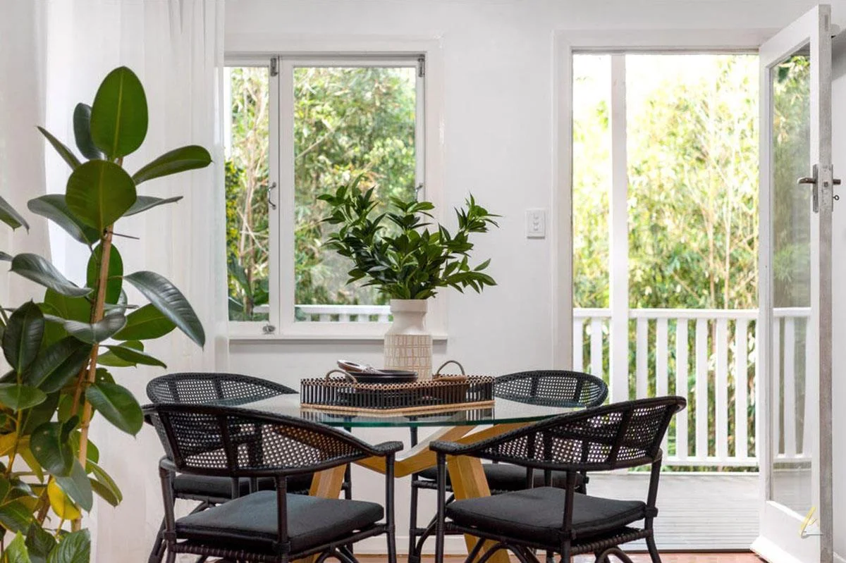 Additional image 5 of 137a Jerrang Street, Indooroopilly QLD 4068
