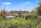 Additional image 11 of 2a Church Street, Clifton Upon Dunsmore, CV23 0BP