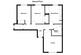 Additional image 9 of Flat 5, Coniston Park, 169A Sandown Road, Shanklin, Isle Of Wight