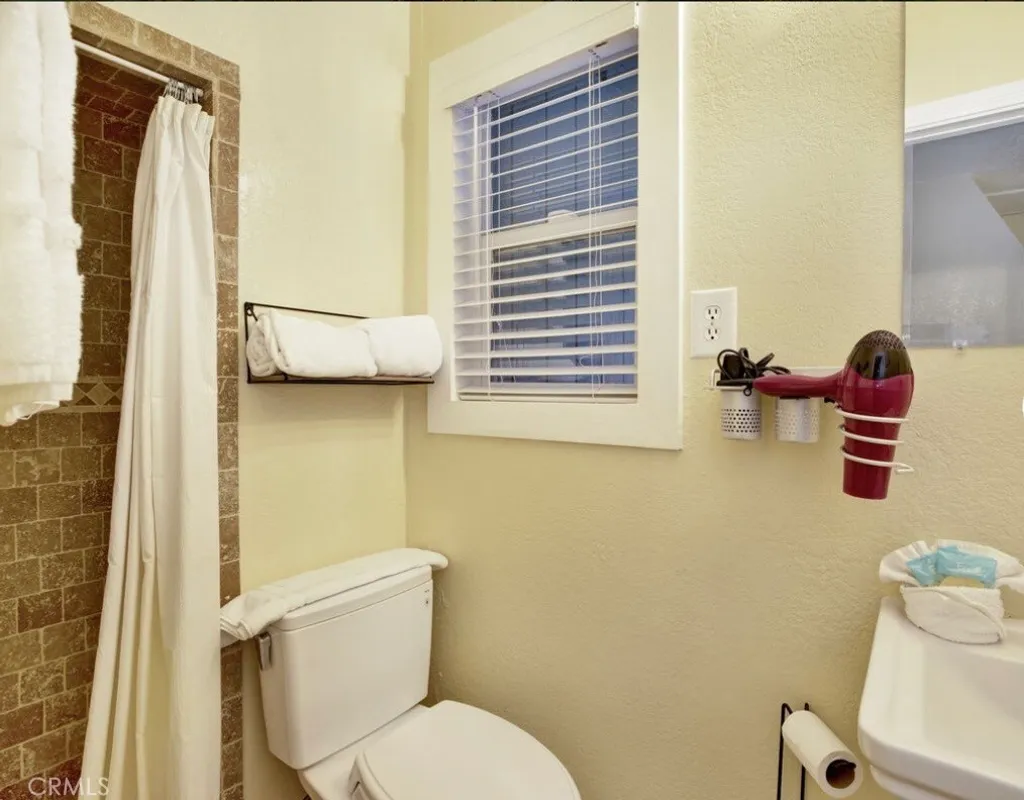Additional image 19 of 39074 North Bay Dr, Big Bear Lake, CA 92315