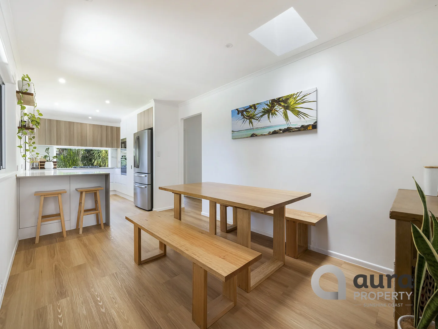 Additional image 5 of 5 Naroon Crescent, Wurtulla QLD 4575