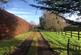 Additional image 7 of Kimpton, Hitchin, SG4