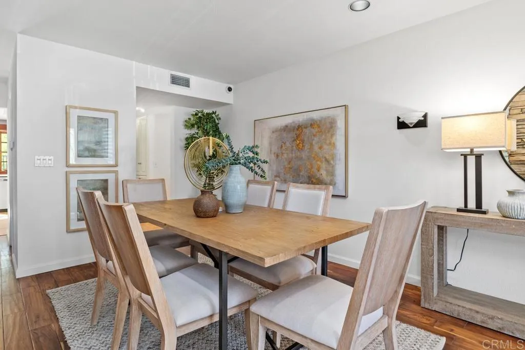 Additional image 37 of 10817 Rueda Court, San Diego, CA 92124