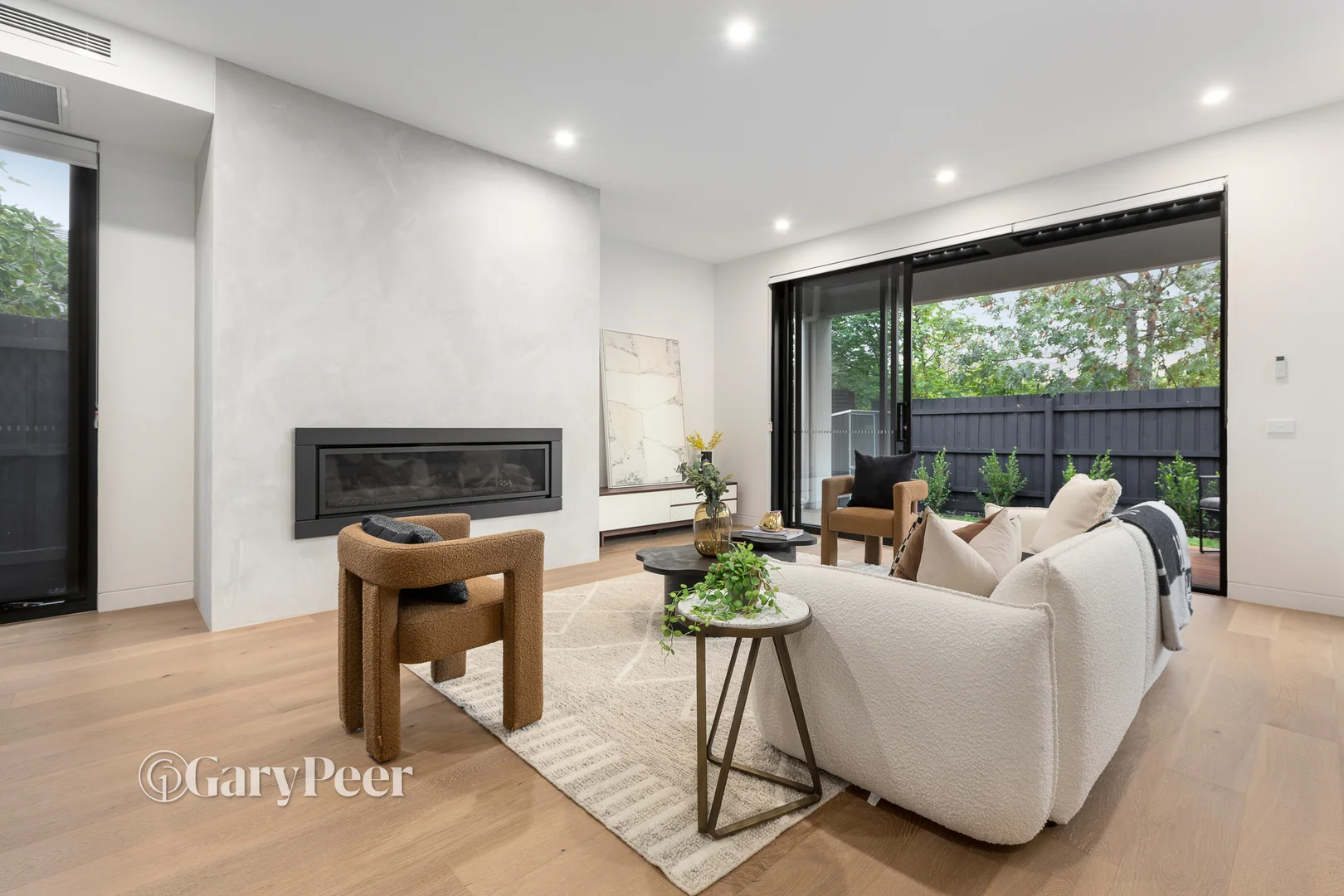 Additional image 6 of 22a Alder Street, Caulfield South VIC 3162