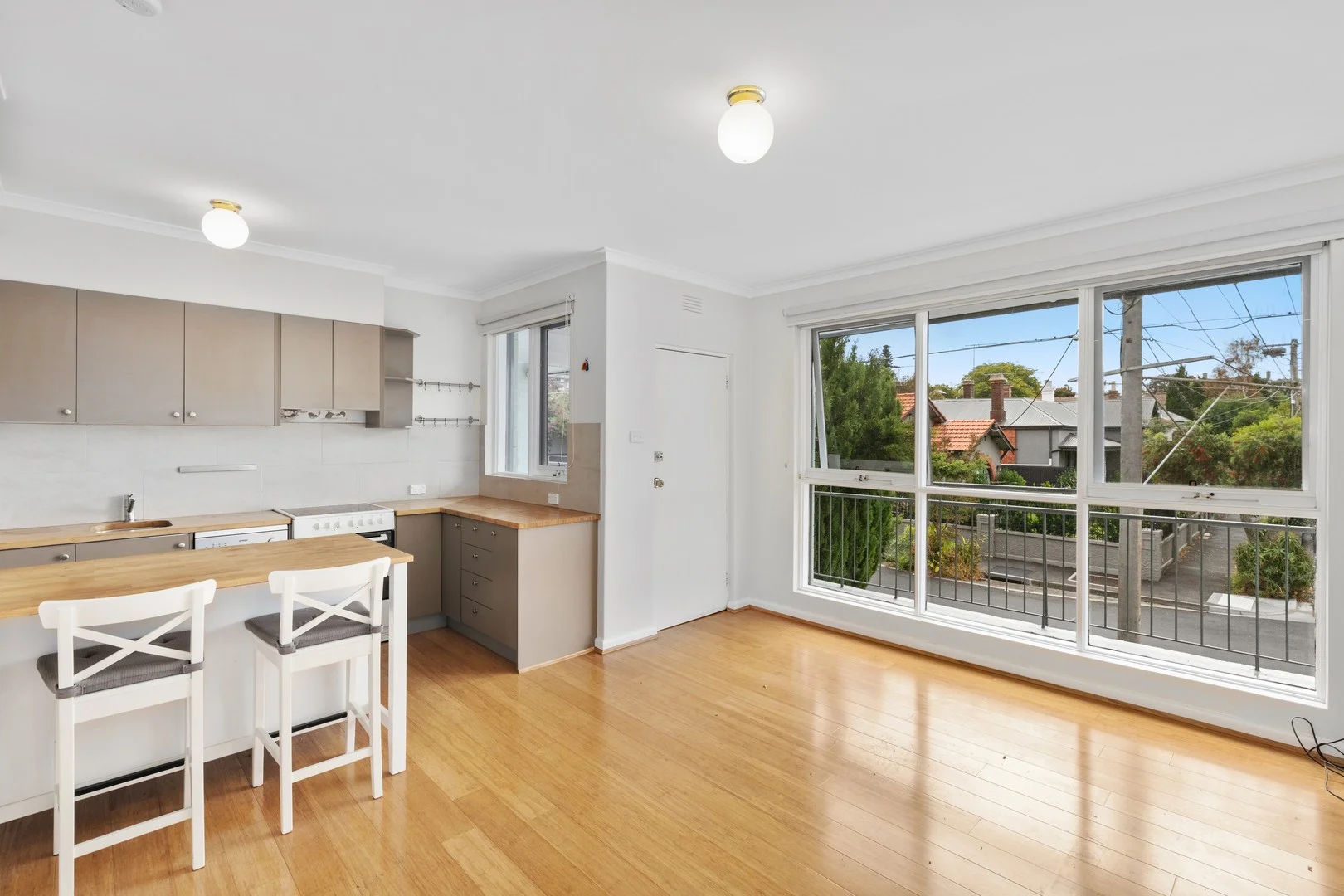 9/2 Marriott Street, St Kilda VIC 3182