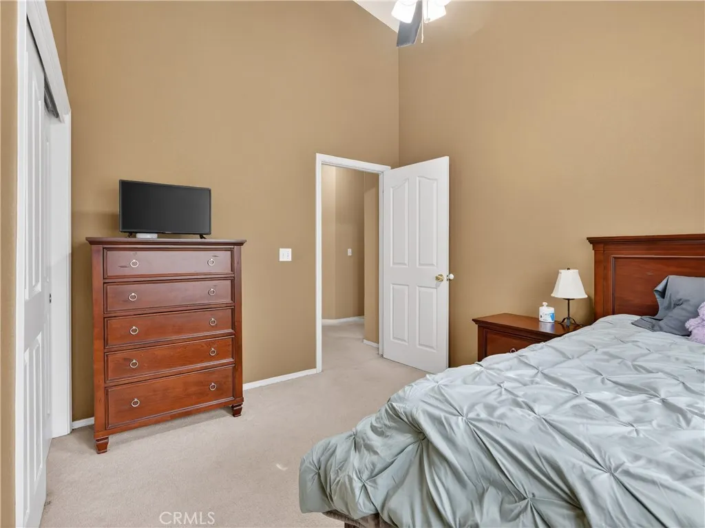 Additional image 73 of 3505 Doubletree Way, Madera, CA 93637