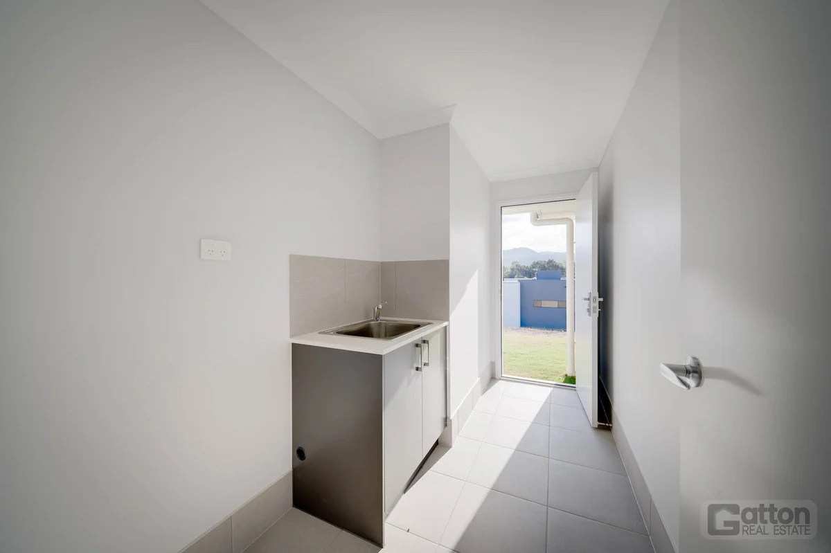Additional image 31 of 10 Monarch Place, Withcott QLD 4352