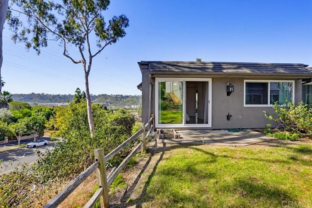 Additional image 32 of 6394 Caminito Lazaro, San Diego, CA 92111