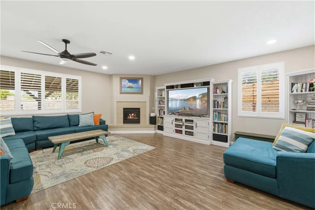 Additional image 64 of 43948 Spring St, Lancaster, CA 93536