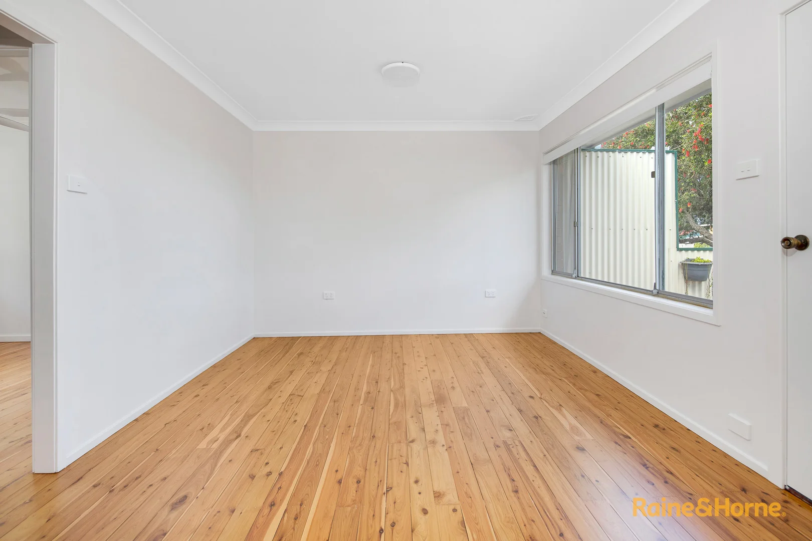 Additional image 18 of 328 Beach Road, Batehaven NSW 2536