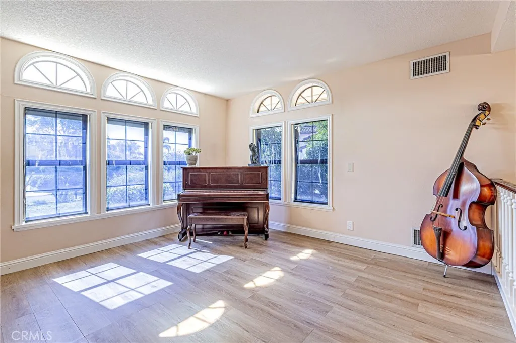 Additional image 10 of 1737 Gainsborough Road, San Dimas, CA 91773