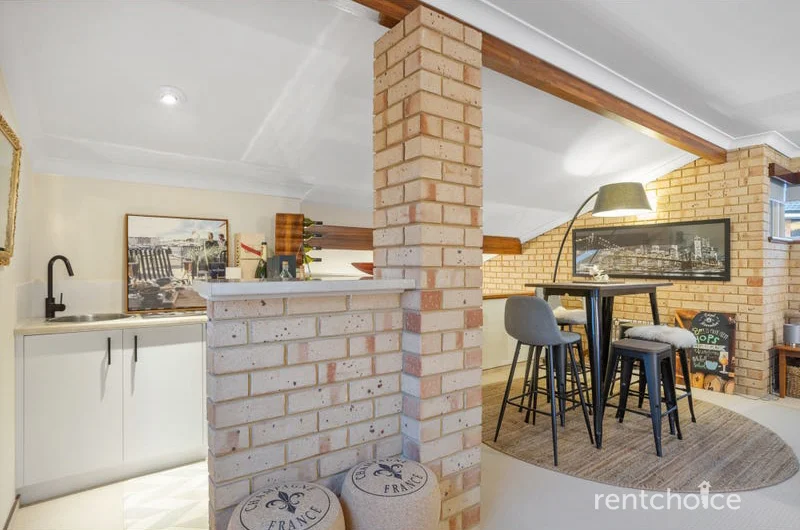 Additional image 24 of 80 Seacrest Drive, Sorrento WA 6020