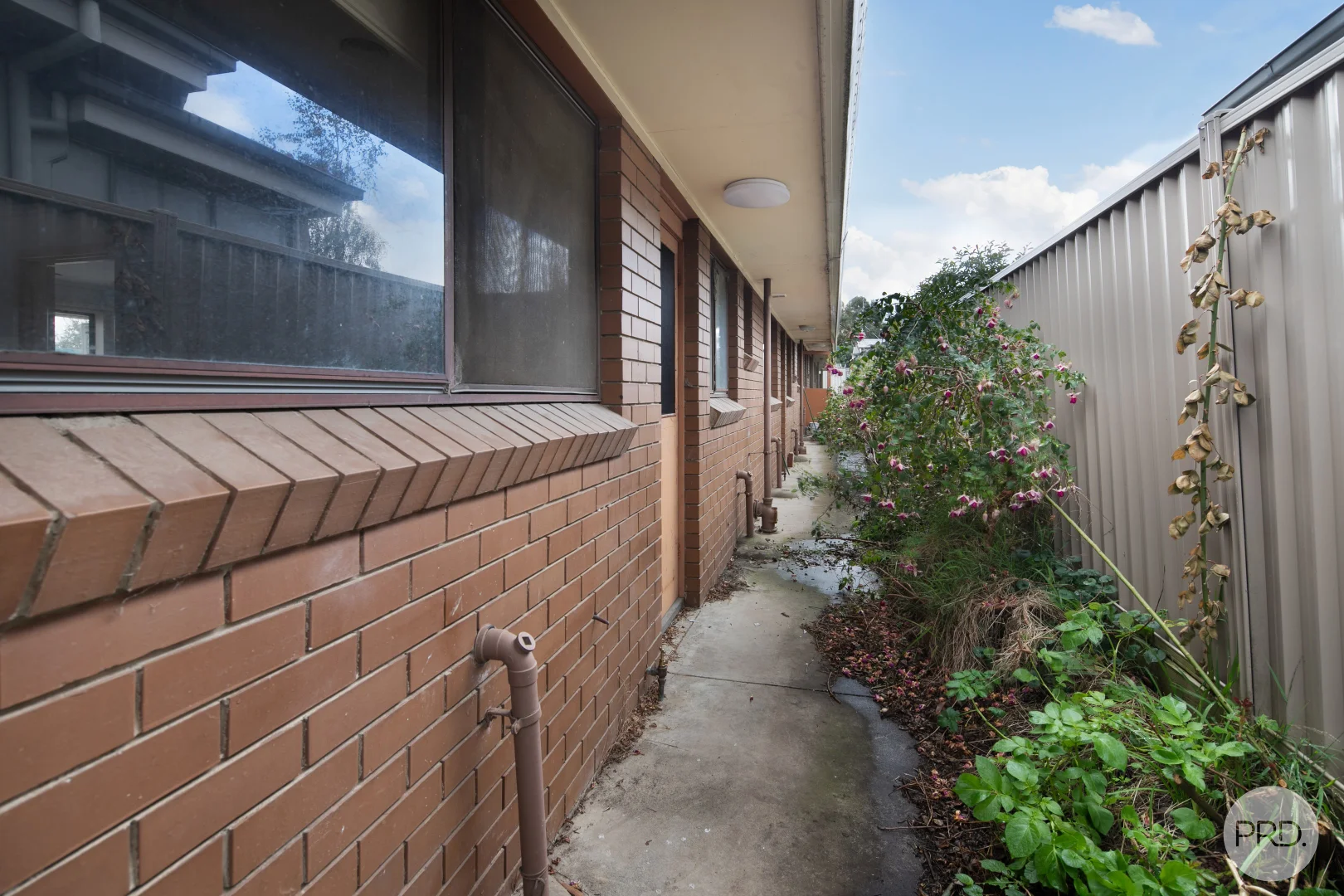 Additional image 8 of 2/408 Darling Street, Redan VIC 3350