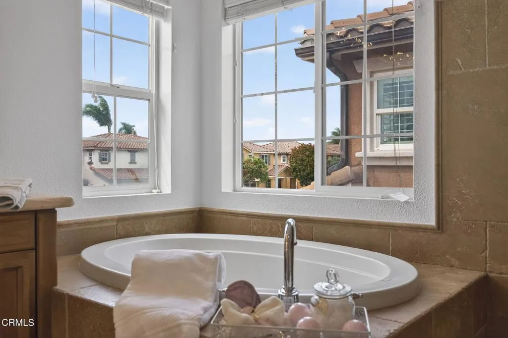 Additional image 27 of 740 Freeport Lane, Oxnard, CA 93035